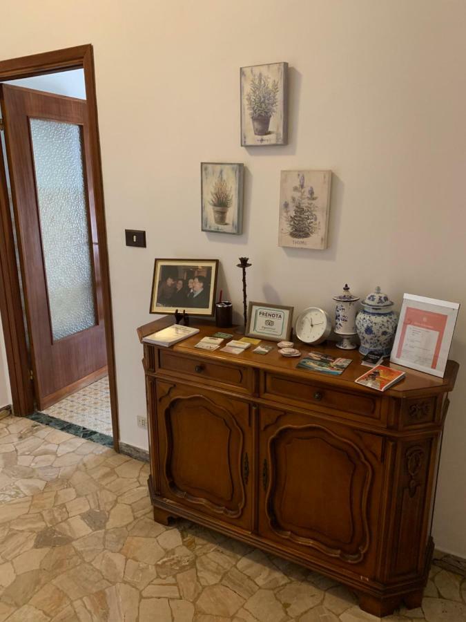 Affittacamere Serravalle Shopping Serravalle Scrivia Dış mekan fotoğraf
