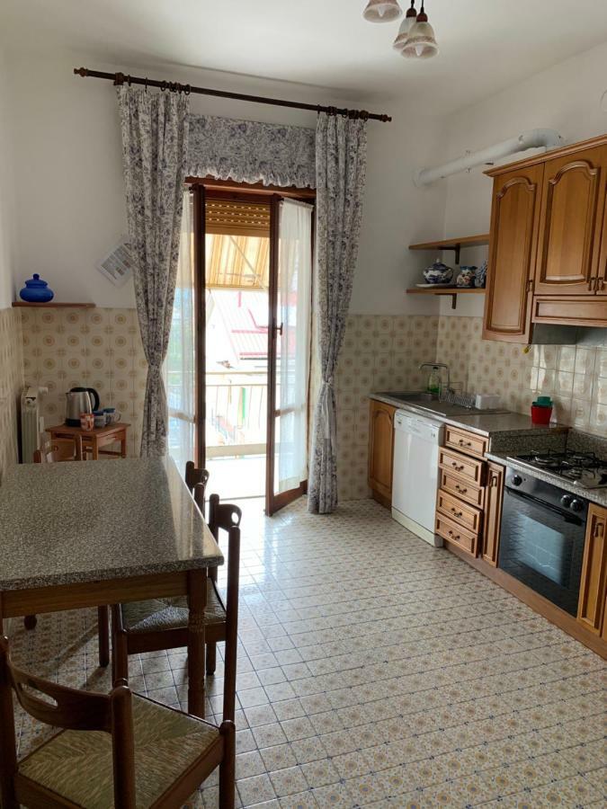 Affittacamere Serravalle Shopping Serravalle Scrivia Dış mekan fotoğraf