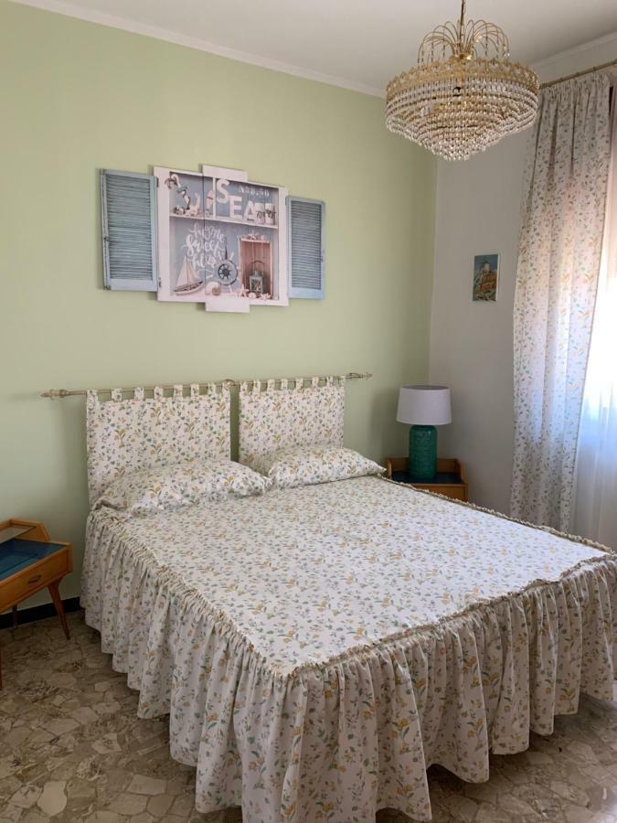 Affittacamere Serravalle Shopping Serravalle Scrivia Dış mekan fotoğraf