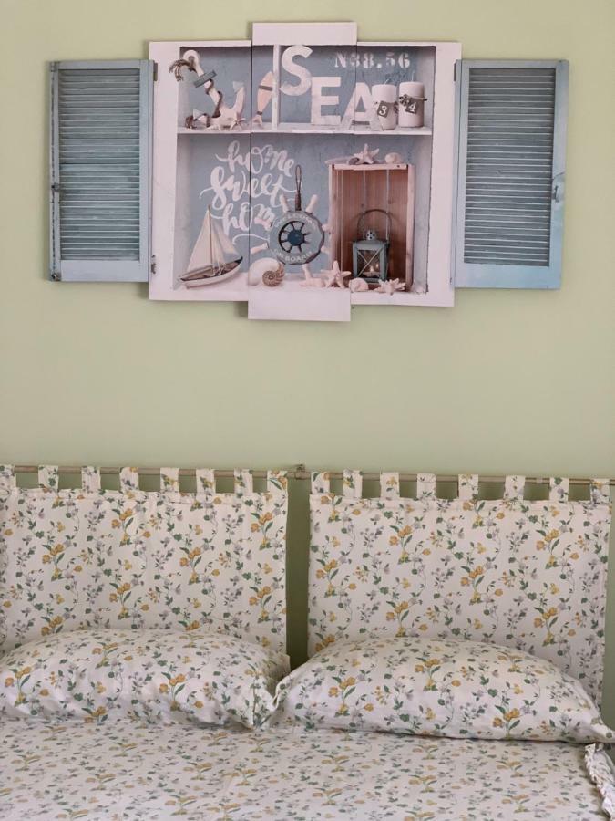 Affittacamere Serravalle Shopping Serravalle Scrivia Dış mekan fotoğraf