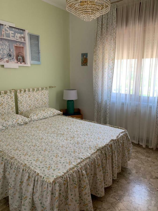 Affittacamere Serravalle Shopping Serravalle Scrivia Dış mekan fotoğraf