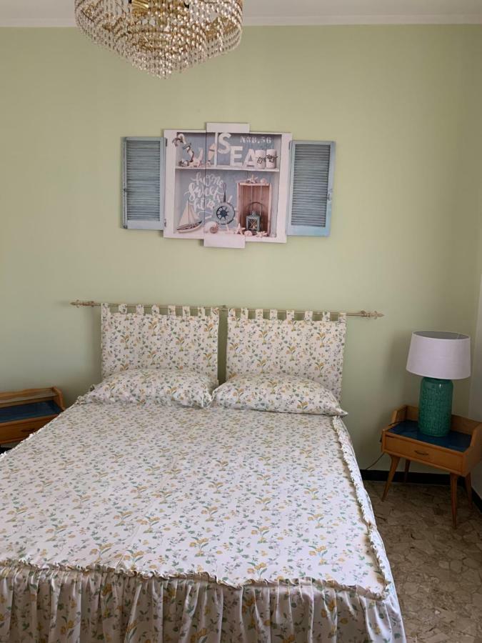 Affittacamere Serravalle Shopping Serravalle Scrivia Dış mekan fotoğraf