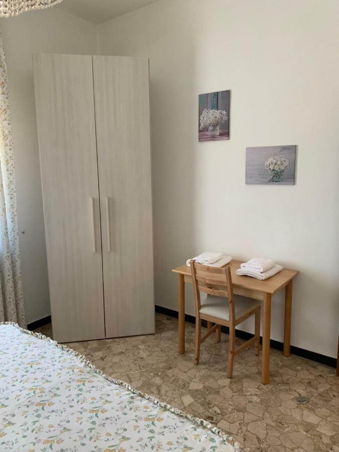 Affittacamere Serravalle Shopping Serravalle Scrivia Dış mekan fotoğraf