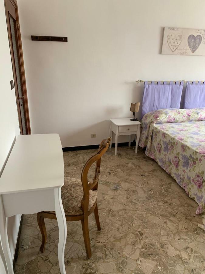 Affittacamere Serravalle Shopping Serravalle Scrivia Dış mekan fotoğraf
