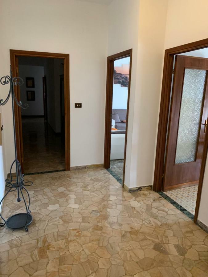 Affittacamere Serravalle Shopping Serravalle Scrivia Dış mekan fotoğraf