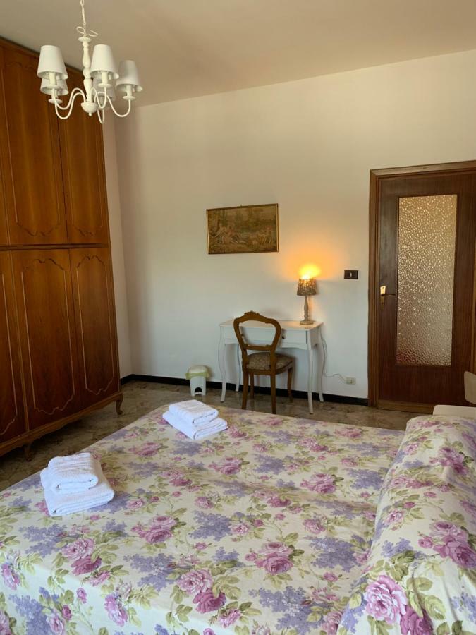Affittacamere Serravalle Shopping Serravalle Scrivia Dış mekan fotoğraf