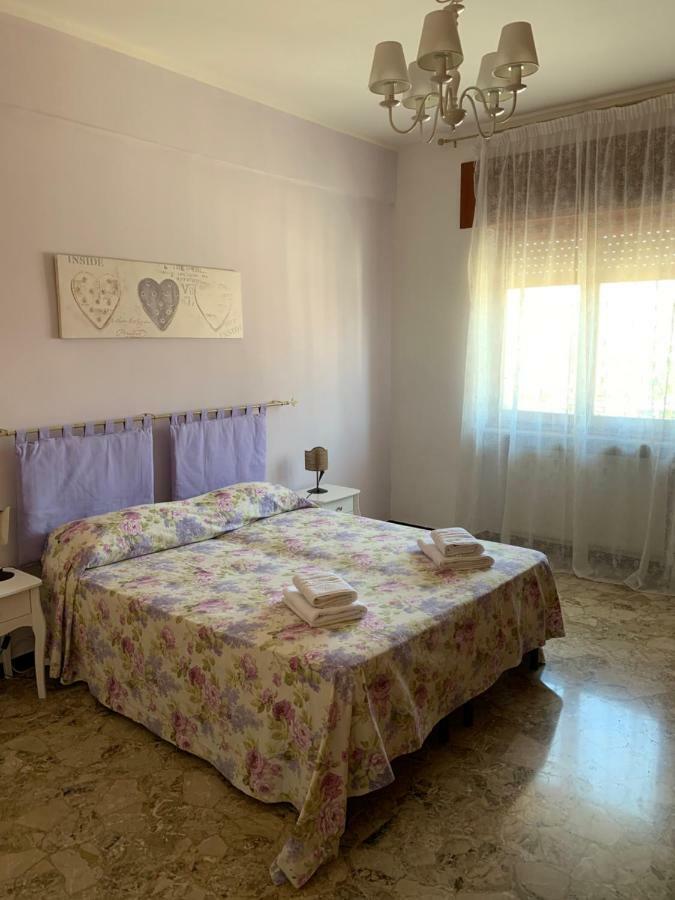 Affittacamere Serravalle Shopping Serravalle Scrivia Dış mekan fotoğraf